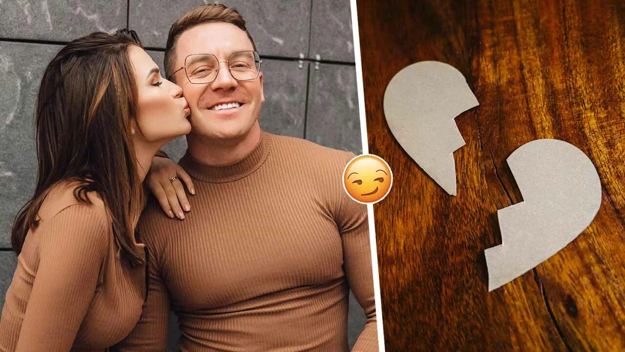 Надин серовский новый. Надя серовски. Надин серовски. Блоггер надин серовский. Дочь афина надин серовски.