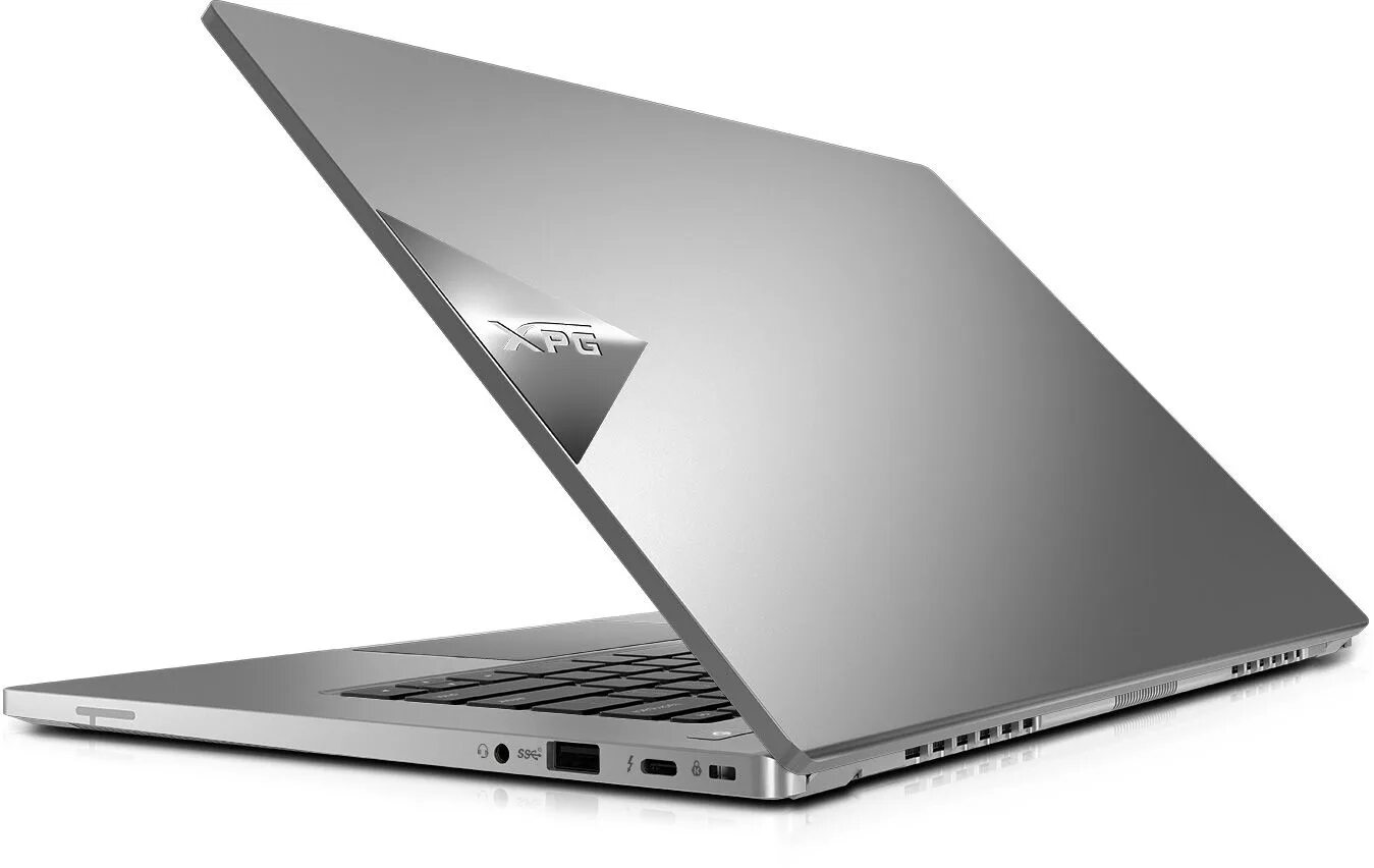 Intel core 1165g7. Ноутбук xpg xenia. adata xpg xenia xe core i7 1165g7. xpg xenia 15. ✅—ноутбук adata xpg xenia 15tc silver (xeniatc15i5g11gxel9-gycru).