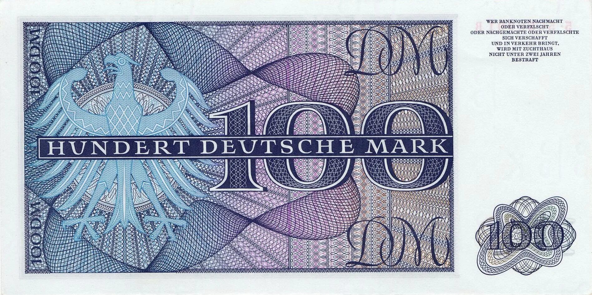 Банкноты ФРГ. Немецкая марка банкноты. Марки ФРГ банкноты. Немецкая марка (Deutsche Mark).