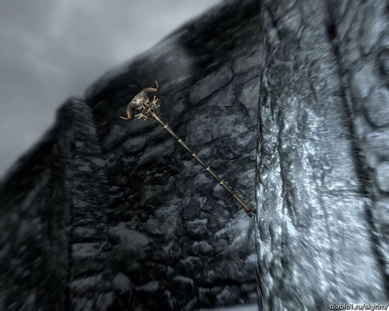 ходячий кошмар скайрим квест. скайрим кошмарные сны. череп порчи. ходячий кошмар. Skyrim кошмары.