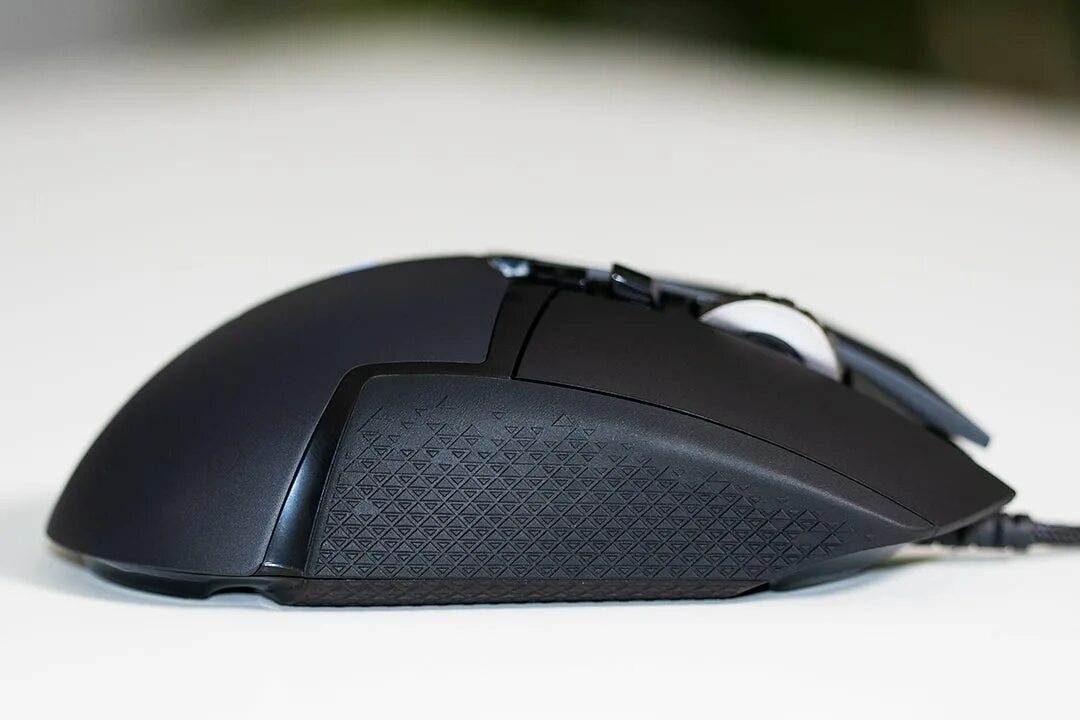 Logitech g502 Odyssey. Logitech g502 Hero. Logitech g g502 se Hero. Logitech g g502 Hero Black. Беспроводная мышь logitech g502