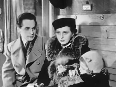 Знахарь 1937. Знахарь (1981) znachor. Знахарь 1937. Знахарь 1937. Знахарь 1937.