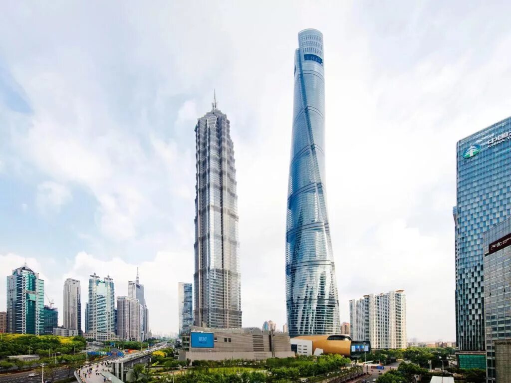 Шанхай небоскребы. Шанхай ТОВЕР небоскреб. Шанхайская башня 632 метра. Башня Шанхай Тауэр (Шанхай). Небоскрёб Шанхай Тауэр 2016.