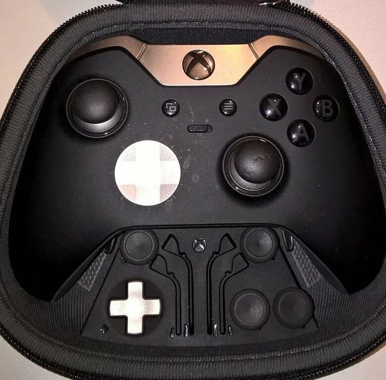 Microsoft elite wireless controller. Xbox one elite controller. xbox elite controller v3. xbox elite controller 2 комплект. xbox 1 wireless controller.