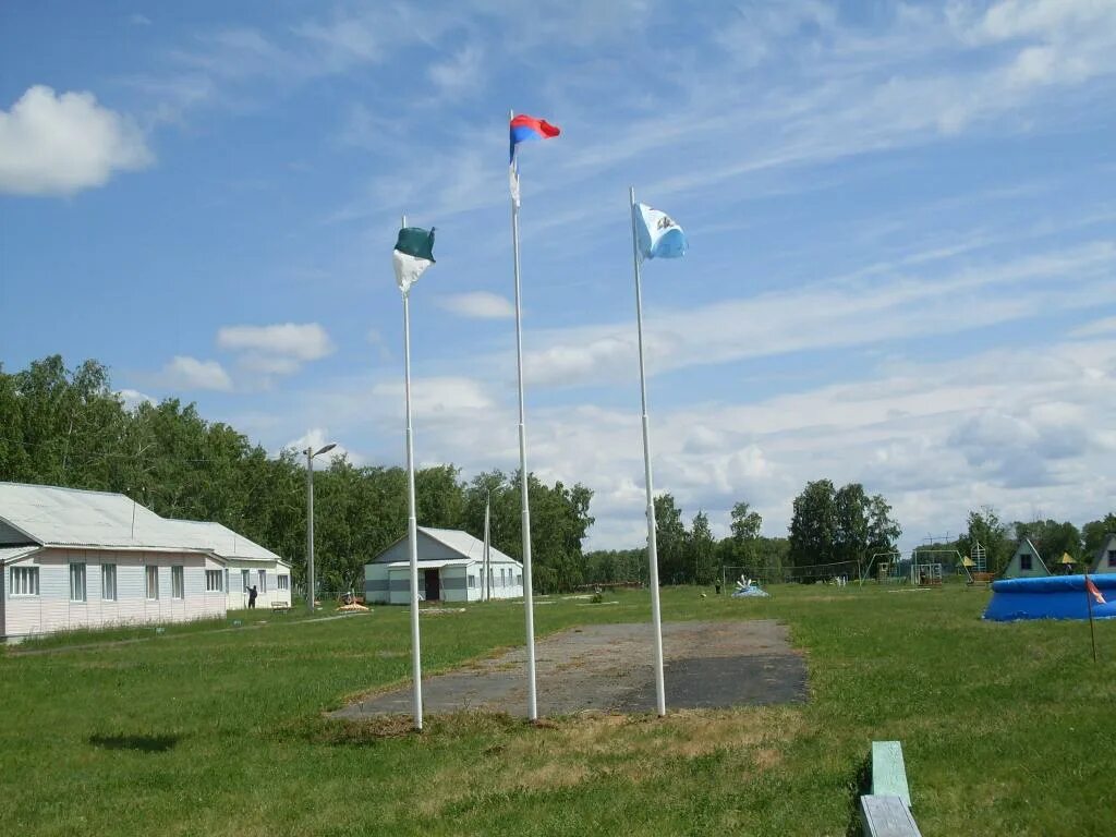 санаторий космос мишкинский район. лагерь космос курганская. лагерь космос курганская область. лагерь космос кетовский район. лагерь космос курганская область кетовский район.