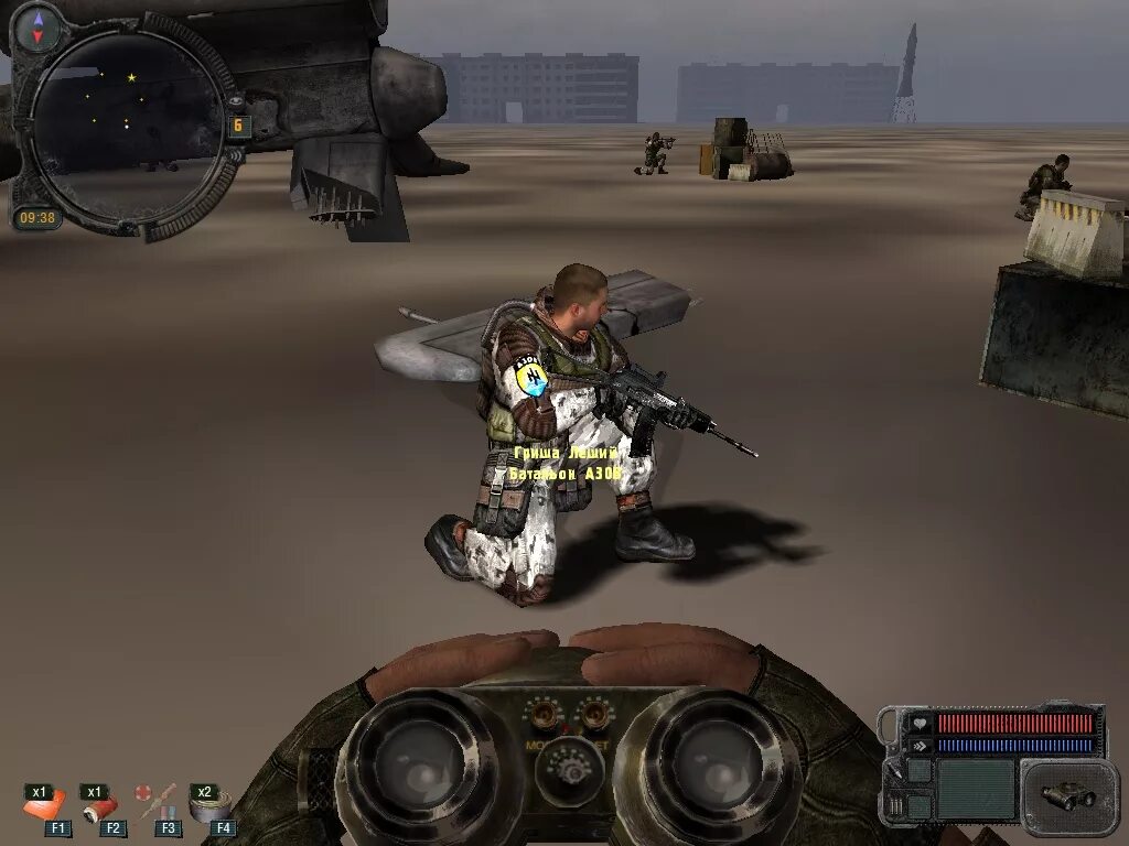 За россию логотип. Флаг zov. Зов донбасса. Зов донбасса. Герои россии 2022 зорин денис.