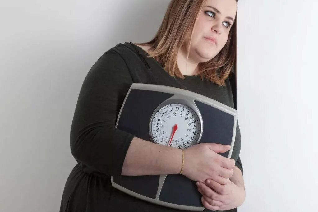 Толстая 35 лет. Лишний вес. Избыточный вес. Женщина с лишним весом. Лишний вес у женщин.