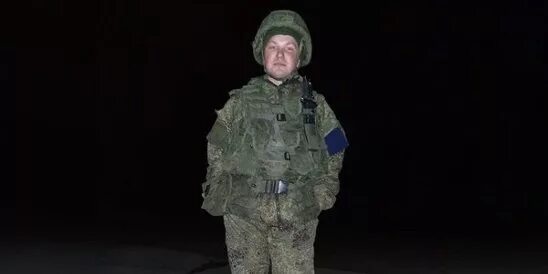 Найти пропавший военнослужащий. Найти пропавший военнослужащий