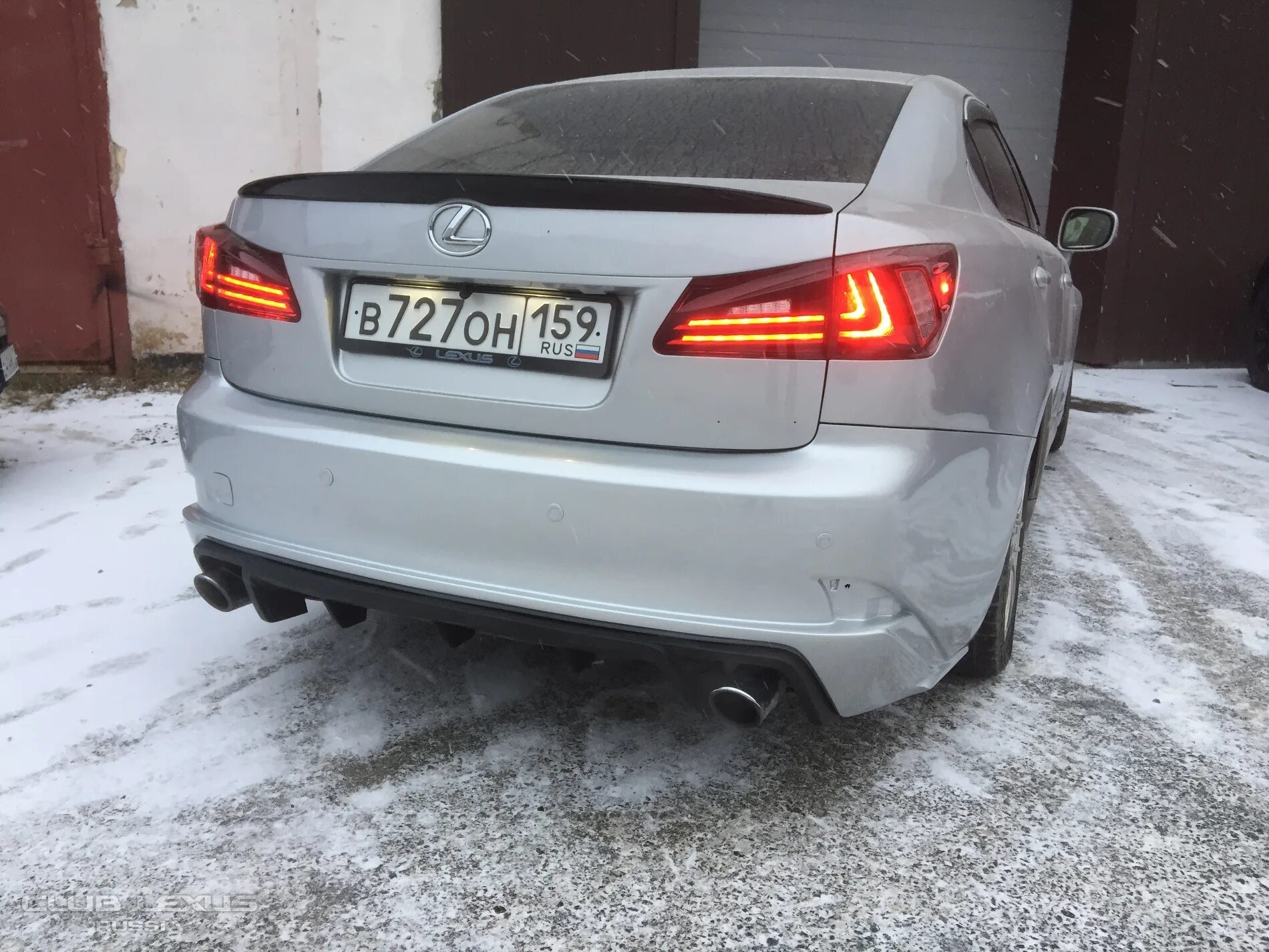 Задний бампер Lexus is 250. Задний бампер Лексус ИС 250. Lexus is 250 Rear Bumper.