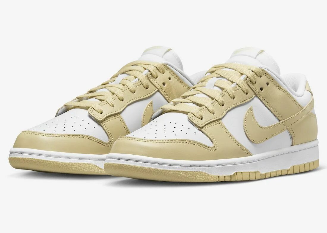 Nike dunk high желтые. Nike dunk gun metal. Nike dunk low midas. Nike dunk low gold. Nike dunk gold.