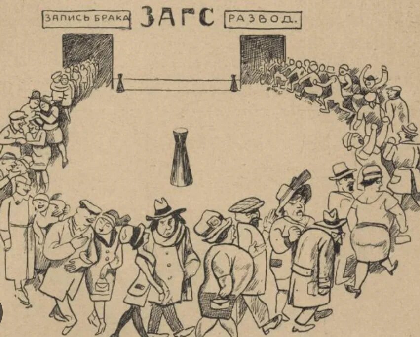 Женотдел 1920. Раскрепощение рассказ. Раскрепощение рассказ. Большая книга счастья незовибатько и. Тренинг на раскрепощение и устранение зажимов.