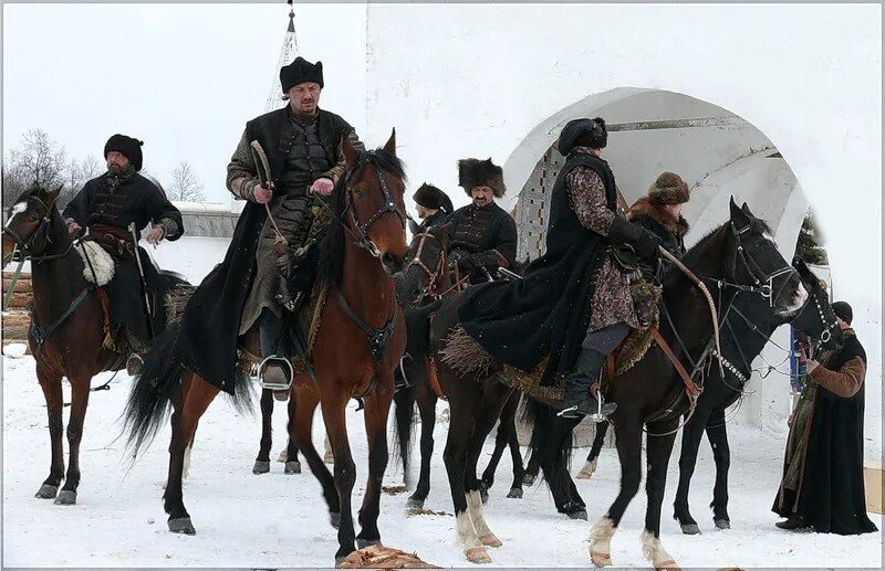 Опричнина войско. Создание опричного войска. Создание опричного войска. Создание опричного войска. Создание опричного войска.