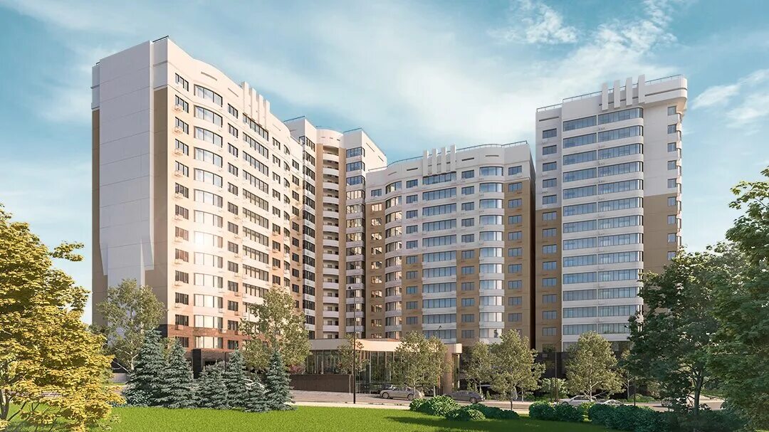 навои алматы. улица навои дом 2 алматы. кафе по навои алматы. жк навои алматы. бисквит алматы.