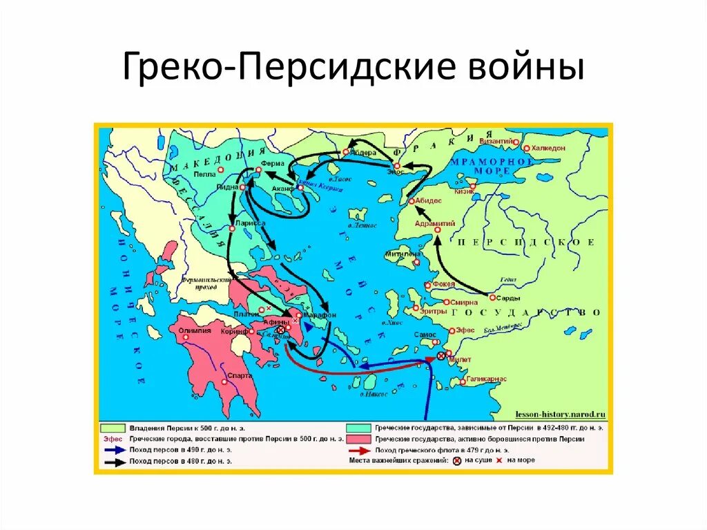 Греко-персидские войны 500-449 гг до н.э. Греко-персидские войны 5 век до н.э. Греко персидские войны 500 449 год до нашей эры. Карта греко-персидские войны 5 век до н.э.. Союз греческих городов