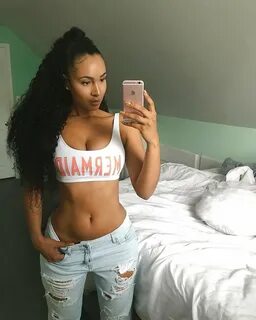 Beauty dominicana pam - photo #15