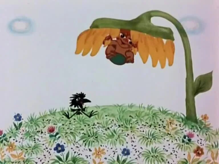 Антошка мультфильм 1969. Антошка два веселых. Два веселых гуся мультфильм 1970 кадры. Рыжий конопатый мультфильм. Антошка два веселых гуся рыжий.