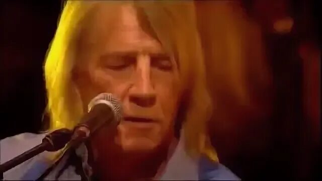 Quo live. Quo live