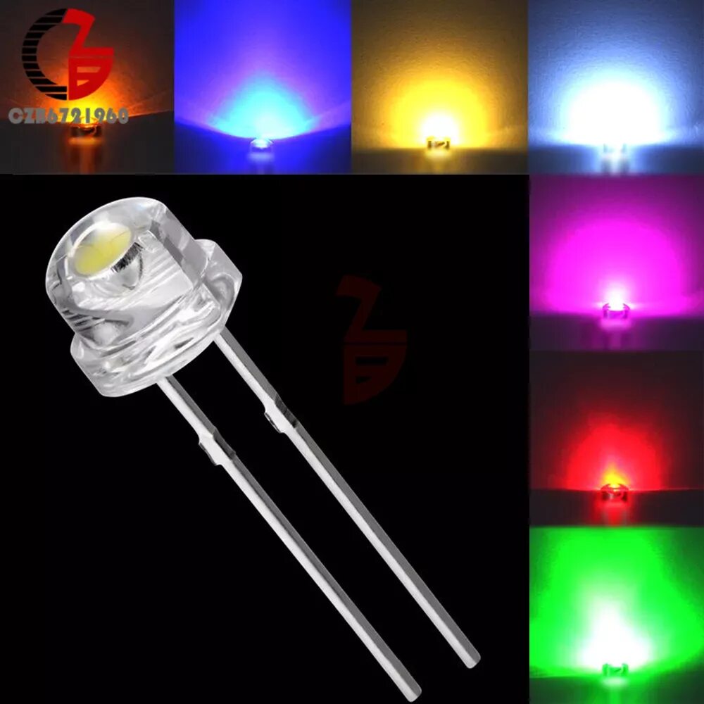 Яркие диоды. SMD Lamp светодиод зеленый синий красный. Straw hat светодиод. Светодиод RGB 5 мм призматический. СМД светодиоды 3 вольта линза.