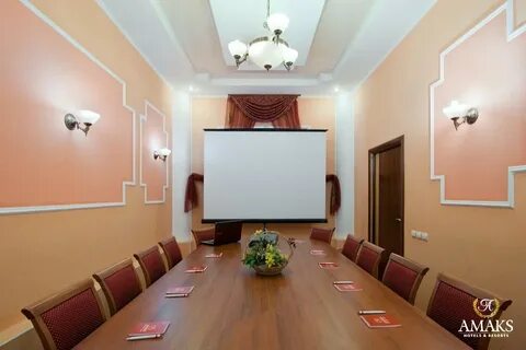 Комната белгород