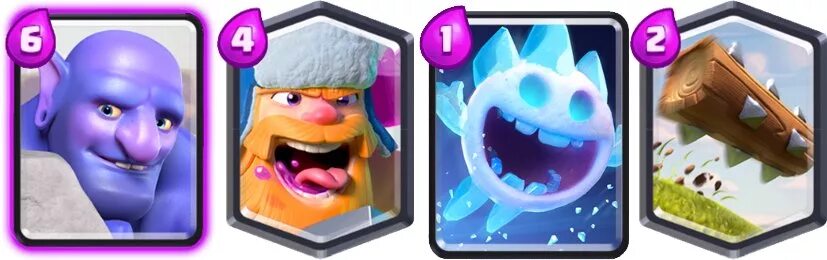 Новая карта рояль. Ледяной дух Clash Royale. Снежный дух клеш рояль. Электро дух клеш рояль. Карты клеш рояль.