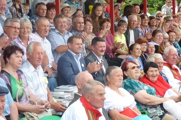 Поселок Дружба Алтайский край Целинный район. Целинный район село Еланда. Сайт администрации Солтонского района. Дружба Целинный район Алтайский край праздник. Погода еланда алтайский край