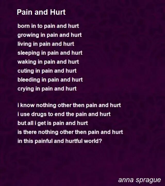 Love is pain перевод песни. Love is pain перевод песни. Quote pain. Three days grace pain текст. Love is pain перевод песни.