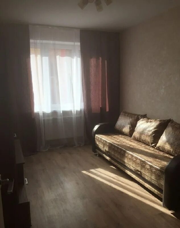 нижний новгород невзоровых 111 квартира. 1,. квартира. квартиры в нижнем новгороде в советском районе. квартиры в нижнем новгороде в советском районе.