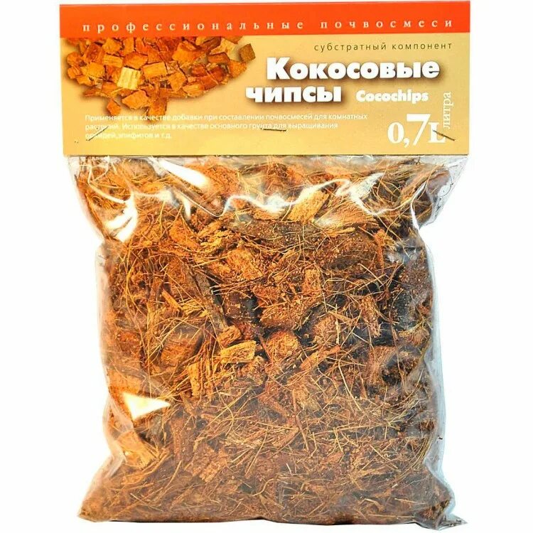 Кокосовые чипсы repti zoo. Кокосовые чипсы субстрат брикет. Кокосовая койра субстрат. Кокосовая мульча в брикетах. Чипсы для растений.