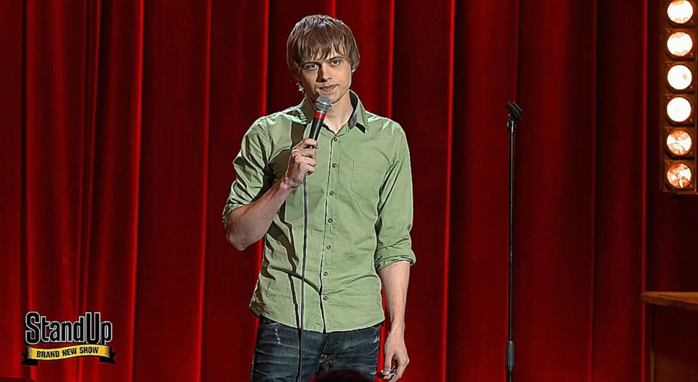 Иванченко стендап. Иван усович stand up. иван усачев стендап. белорусский стендапер иван усович. стендап комик усович.