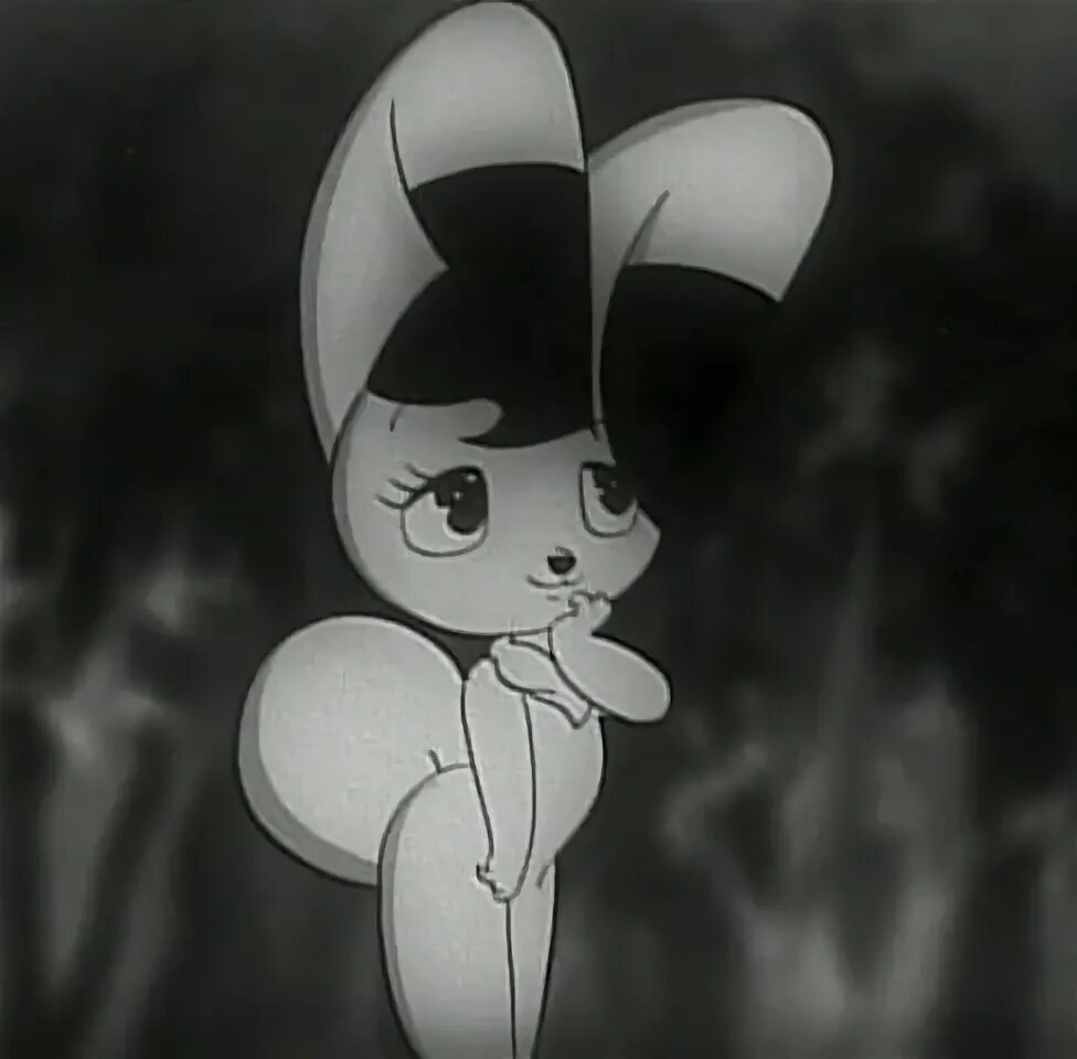 Amazing three. Bokko. the amazing three bokko rabbit. bonnie bunny (captain bokko). the amazing three ani.e bokko rabbit.