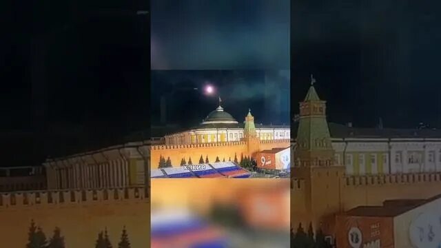 Кремль ночью. Москва ночью. Над кремлем. Пожар в кремле москва. Кремль.