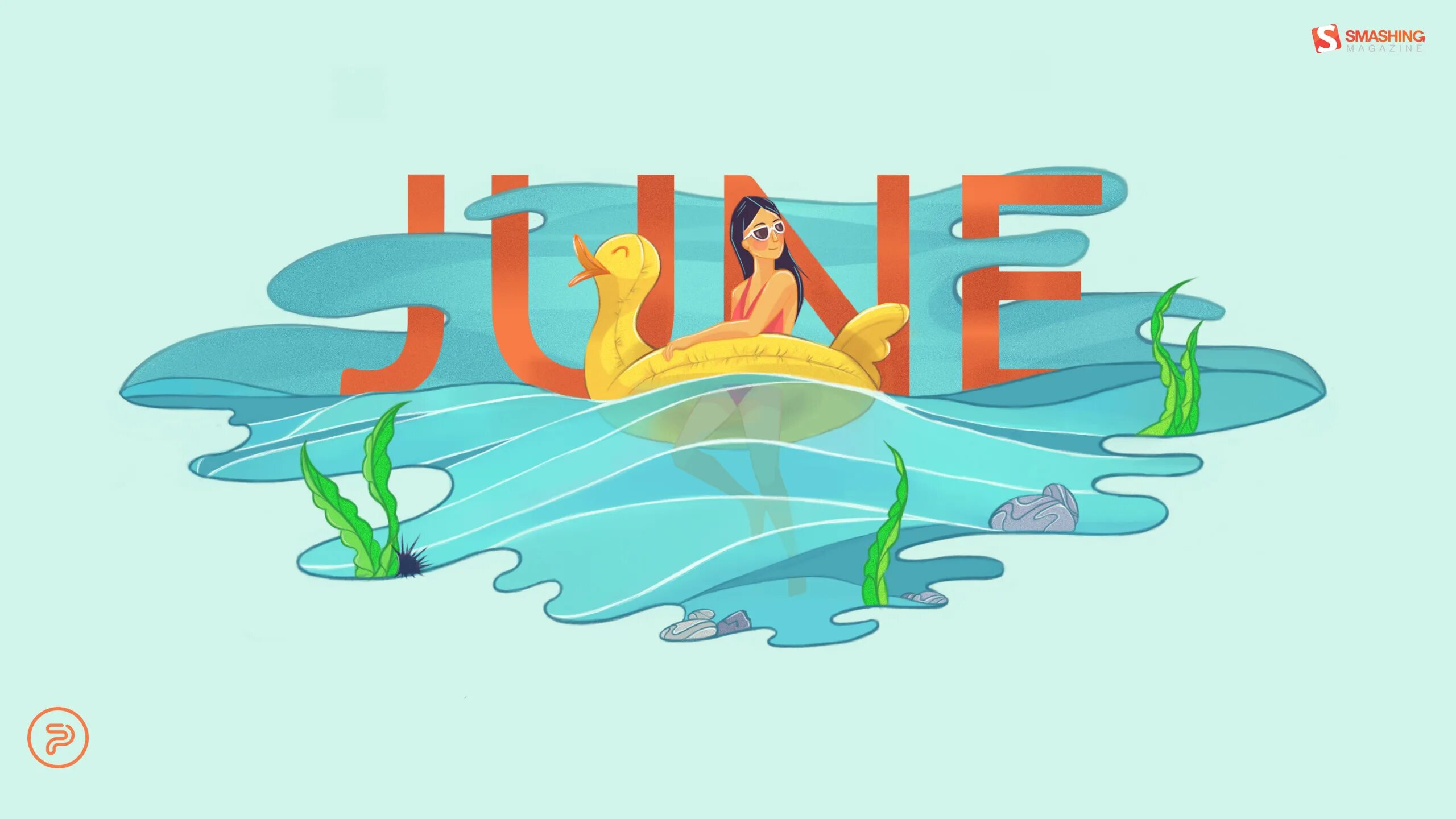 Обои June. Обои good Vibes. Summer Vibe обои. Обои на ноутбук June. 10 июня день недели