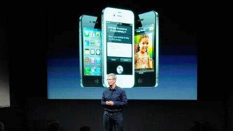 Iphone 2 экрана