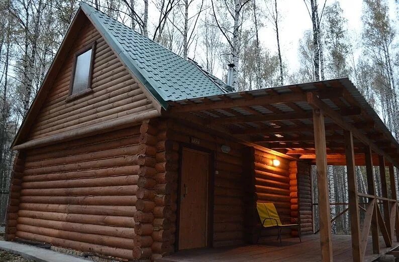 Васильсурск нижегородская. Экопарк лесной ключ ворсма. Ягодная деревушка база отдыха нижегородская. Подсолнухи база отдыха нижегородская область. Турбаза подсолнухи нижегородская область воскресенский.