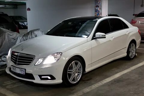 Аренда е 200