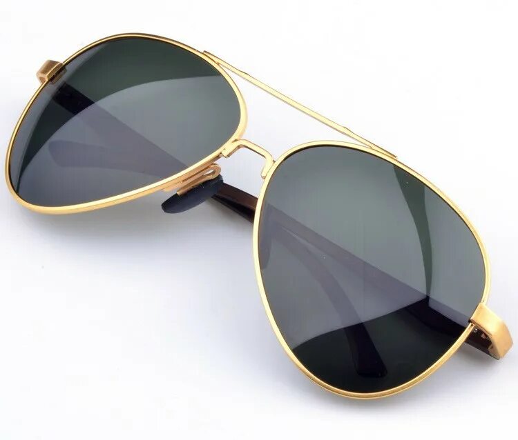 Polaroid авиаторы. Polaroid авиаторы. Polaroid авиаторы. Polaroid pld 2071. Polaroid авиаторы.