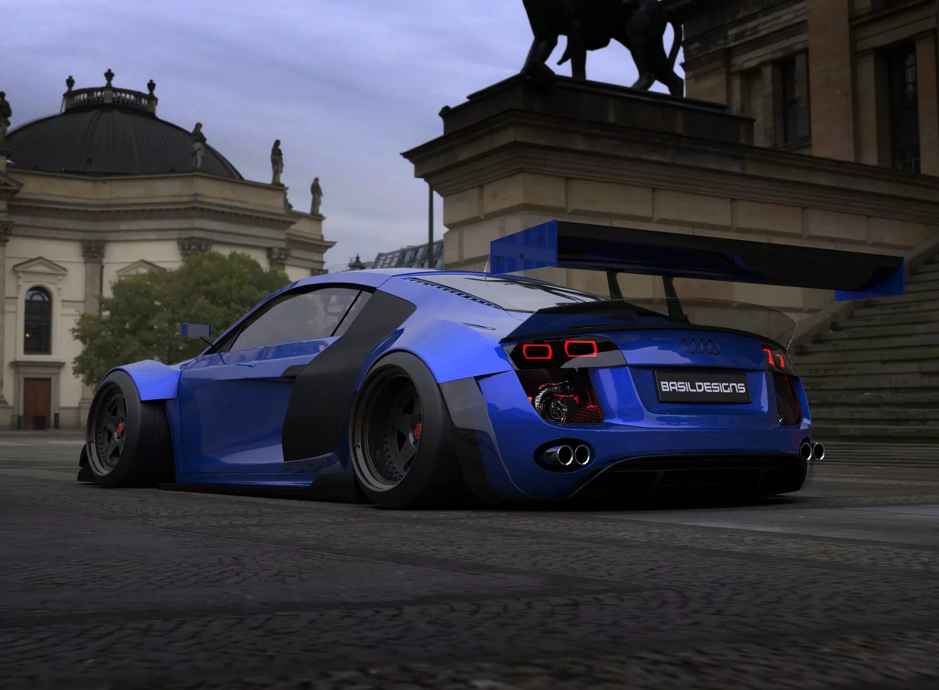 Audi r8 beamng. Audi r8 twin turbo. audi r8 twin turbo gtt.