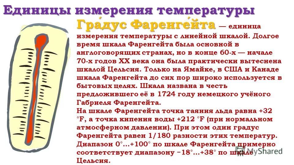 Единицей измерения температуры является. Единицы измерения температуры. единицы измеиения темп. единицы измерения температуры таблица. ангстрем единица измерения.