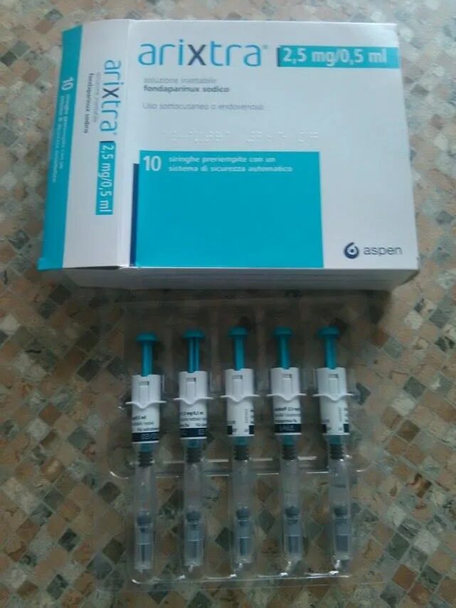 фондапаринукс аналоги арикстра. арикстра 5 мг/мл. фондапаринукс 2,5 мг. фондапаринукс натрия 5мг. арикстра 2.