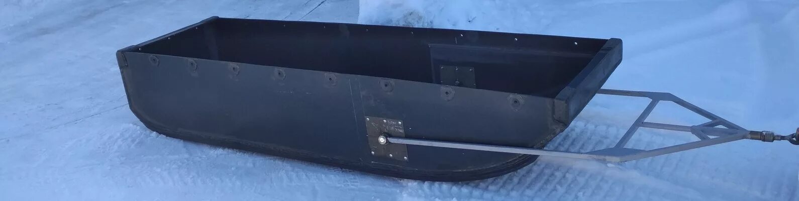 Лыжи из пнд трубы. Сани для снегохода из пнд трубы 110. сани пгд-2500 для снегохода. сани волокуши из пнд листа.