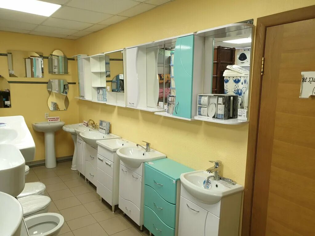 мир сантехники. экран для ванны метакам стандарт/vista 1500 ээn_010194. мир сантехники костанай. магазин сантехники унитазы. казахский магазин сантехники.