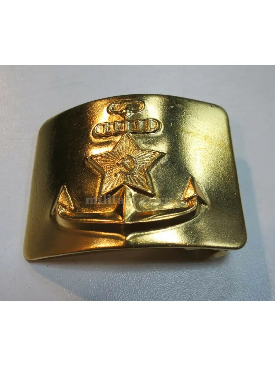 Бляха солдатская армейская. Солдатская бляха советской армии. Бляха. Пряжка латунная вмф ссср офицерская. Бляха.
