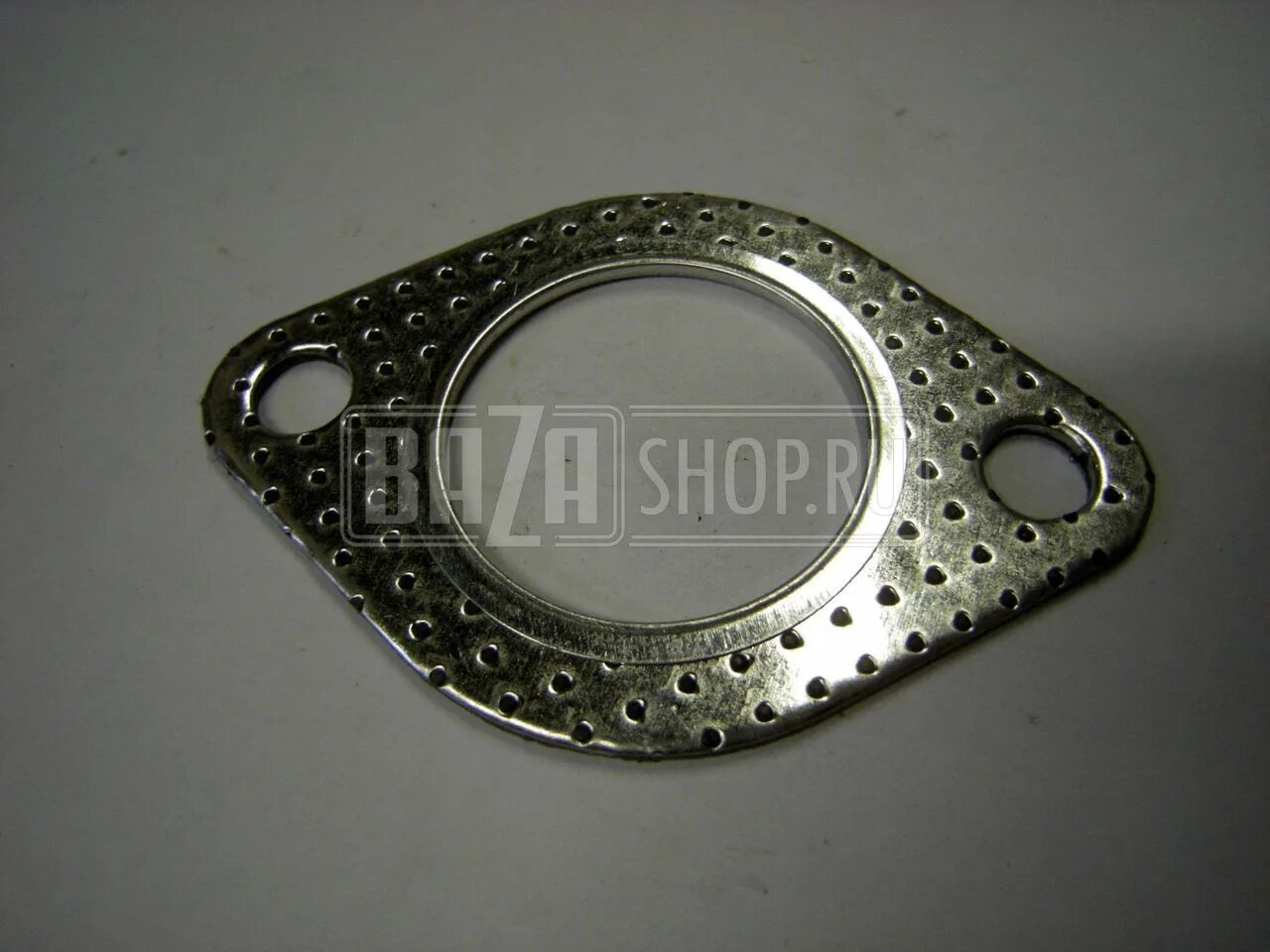 Прокладка бензонасоса газ-2410,53 вати. Прокладка волга. 3302 evotech прокладки двигателя. Прокладка под трамблер уаз 402. Прокладка гбц волга 402.