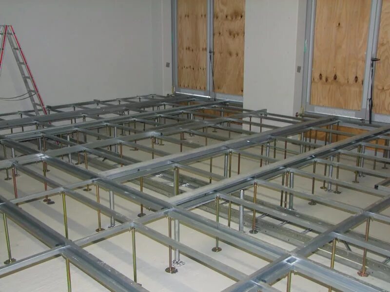 пол металлический каркас. металлокаркас для пола. пол металлический каркас. пол на металлическом каркасе. пол для металлокаркаса.
