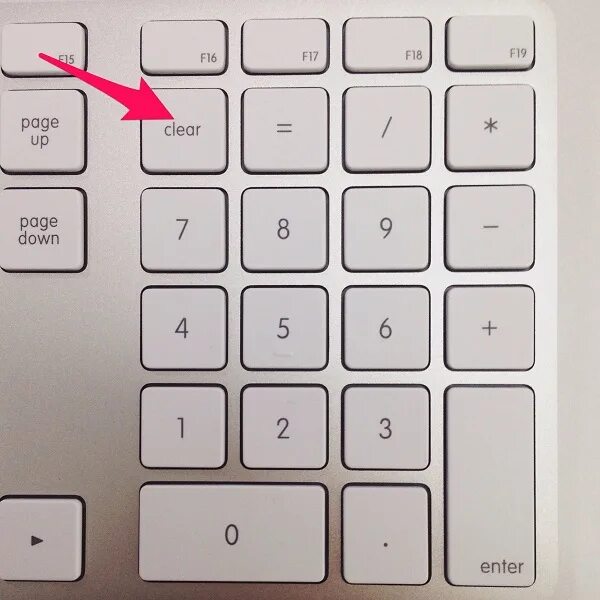 Insert на клавиатуре. Кнопка Insert на клавиатуре. Insert на Мак клавиатуре. Клавиша ins.