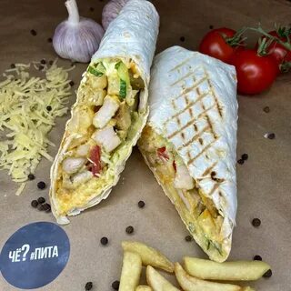 Sweetok тюмень