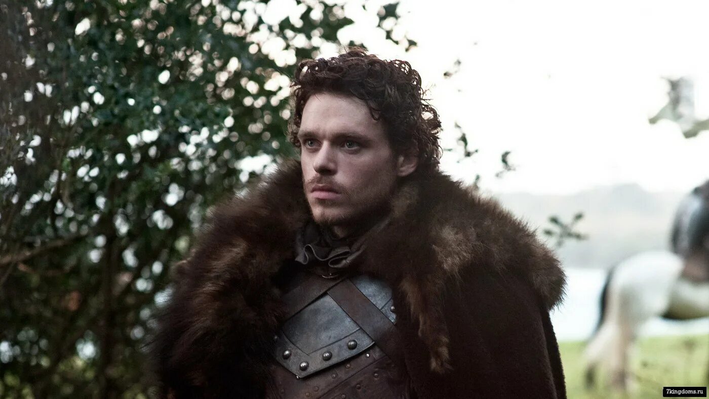 Игры престолов 2 ой. Игры престолов 2 ой. Игры престолов 2 ой. Ксаро ксоан даксос. Лорас тирелл.