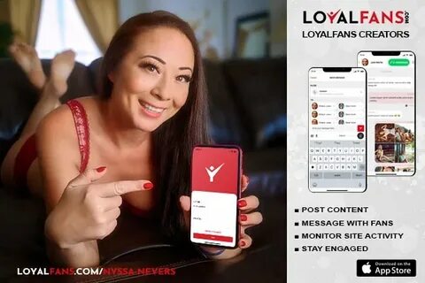 More loyal