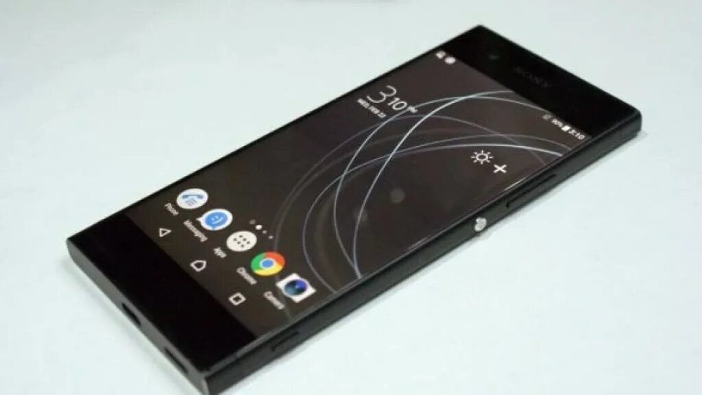 Sony xa1 купить. Sony Xperia xa1. Sony Xperia xa1 Dual. Sony Xperia xa1 Gold. Sony Xperia 2018 xa1.