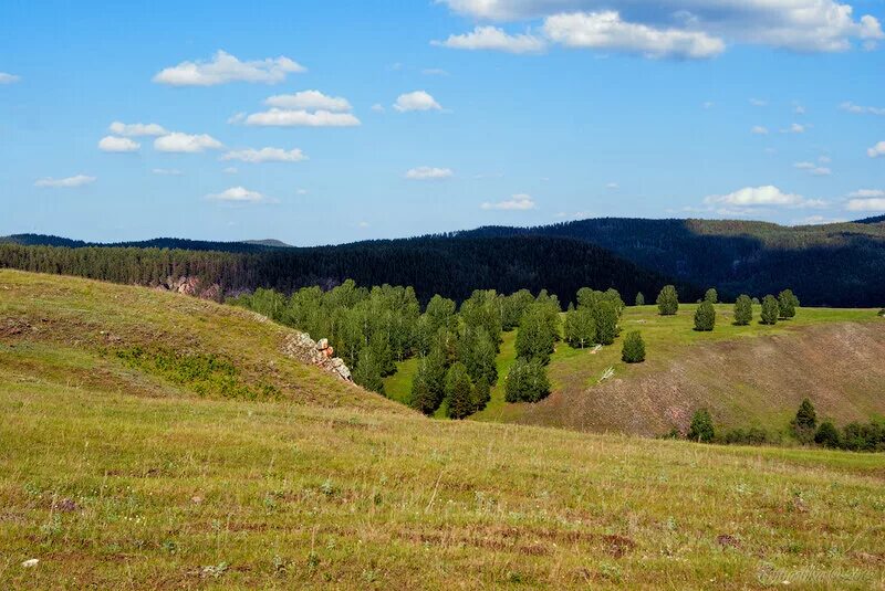 2 свердловская область. Земная поверхность Пермского края. Форма земной поверхности Урала Свердловская область. Земная поверхность Свердловской области. Земная поверхность Южного Урала.